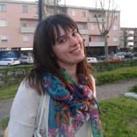Tania Ghirardo
