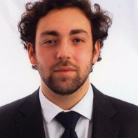 Gustavo Gutiérrez Llenas