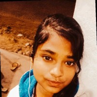 Pujarani Malik Pujarani Malik