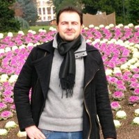 Lorenzo Sola