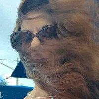 Maria Catania