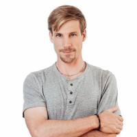 Ondřej Civín