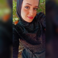 Fatma Khaled