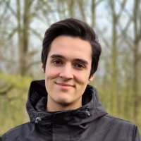 Zowie De Backer