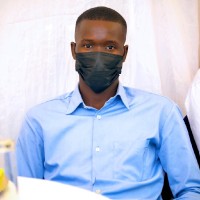 ADOMATI INNOCENT ALDO