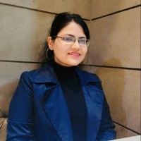 Charu Aggarwal
