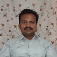 Dr R A JAIKUMAR jaikumar