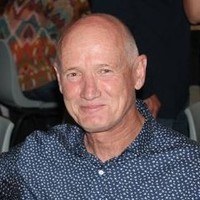 John Hunt