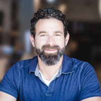 Michael H. Kaplan