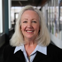 Kathy Selden