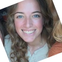 Hannah Dentel