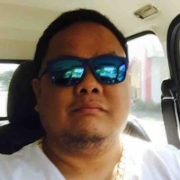 arnold arevalo