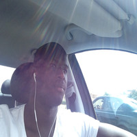 Ousseynou Mbaye