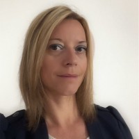 Florence Garandeau (Côme)