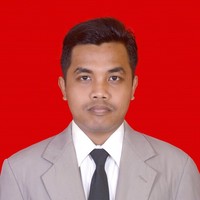 Muhammad Fais
