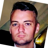 Mark Mallen Cmgr Mcmi Miet