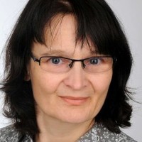 Heike Frommholz