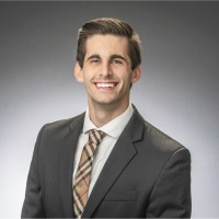 Jordan Deleo