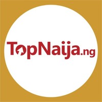 Top Naija