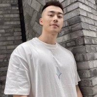 刘佳豪