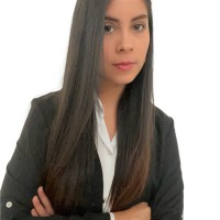 Andrea Fuentes Mannucci