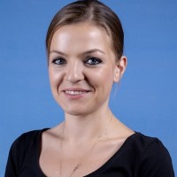 Selma Giden