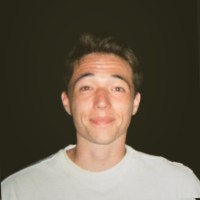 David Lefebvre