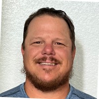Korrey Nichols