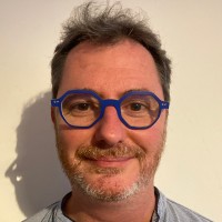 Xavier Salle