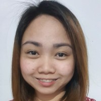 Kristine Joyce Peregrin