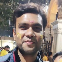 Suraj Kumar