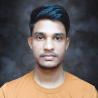 Dhananjoy Karmakar