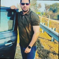 Chanchal Sharma