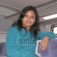 Sujatha Prasad
