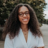 Mo Merritt, Phd