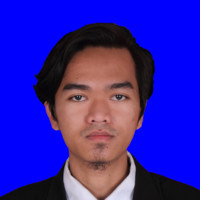Andi Susilo