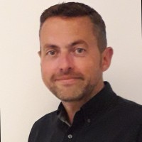 Gary Rowley