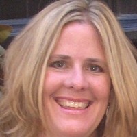 Stephanie Reeves