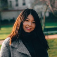 Cindy Zhang