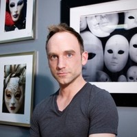 Brad Forth