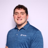 Shane Reiner