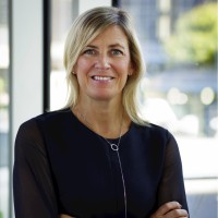 Maura Winston