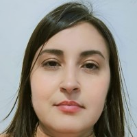 Cassia Teixeira