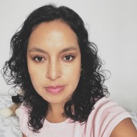 Jessica Gonzalez
