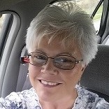 Debra Hull