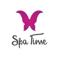SPA Time سبا تايم