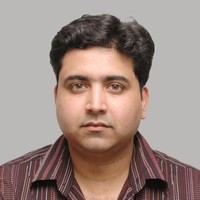 Gaurav Bakshi