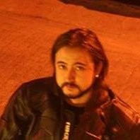 Gençay Tekin