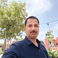 Vivek Pathak