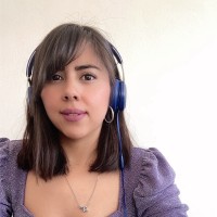 Anna A. Hernández Carballo
